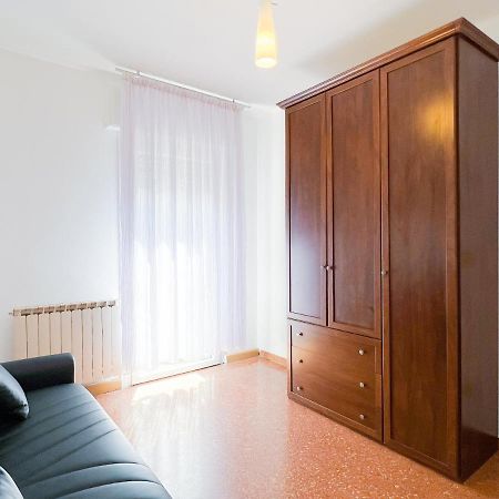 Nice Cozy Apartment In The Mainland Of Venice Mestre Eksteriør billede