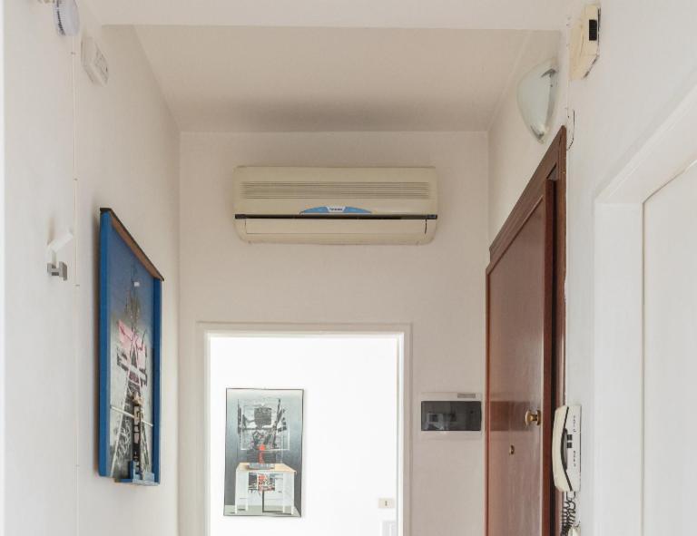 Nice Cozy Apartment In The Mainland Of Venice Mestre Eksteriør billede