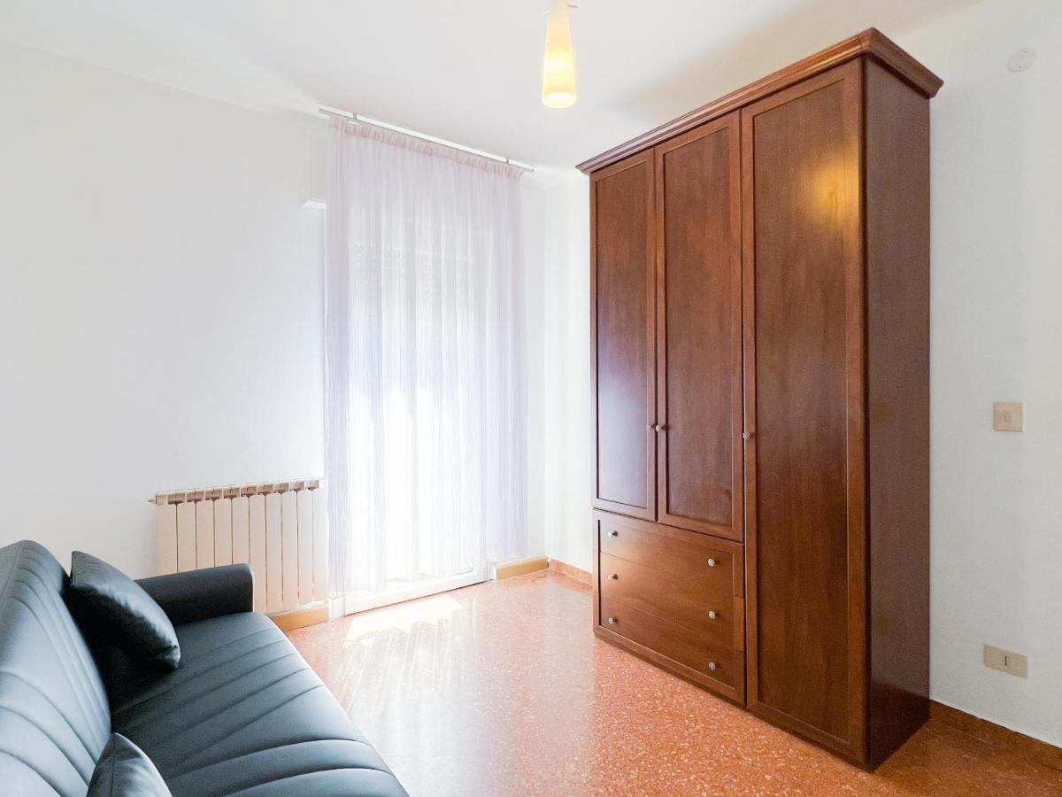 Nice Cozy Apartment In The Mainland Of Venice Mestre Eksteriør billede